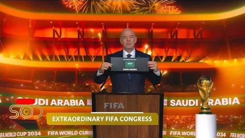 /ueditor/image/20241230/1735574819999699/图片13.png 图片13.png